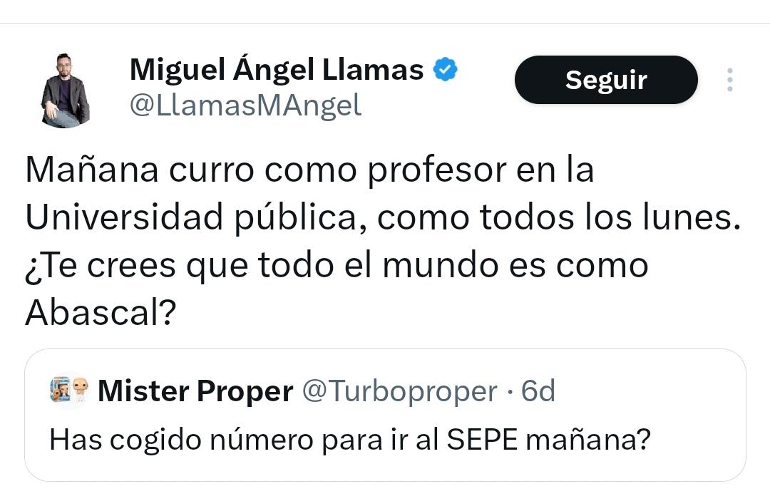 Grandes Zascas tweet media