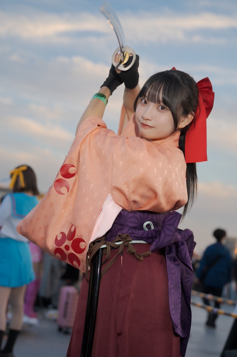 さとう tweet media