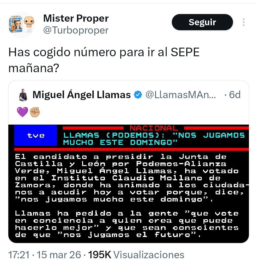 Grandes Zascas tweet media
