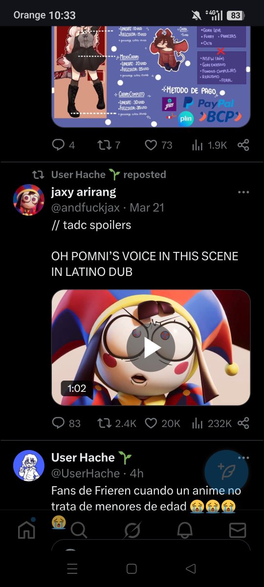 Sergiio097 tweet media