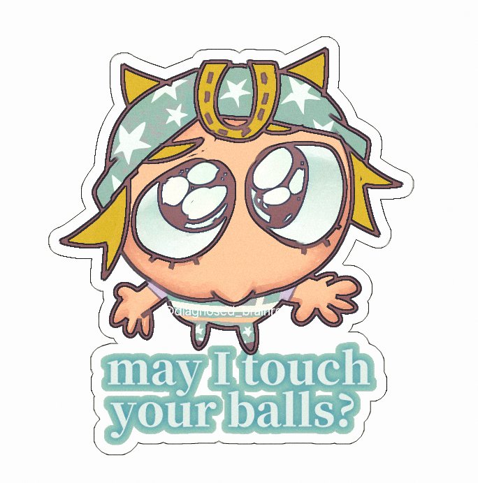 Luie 🤮 tweet media