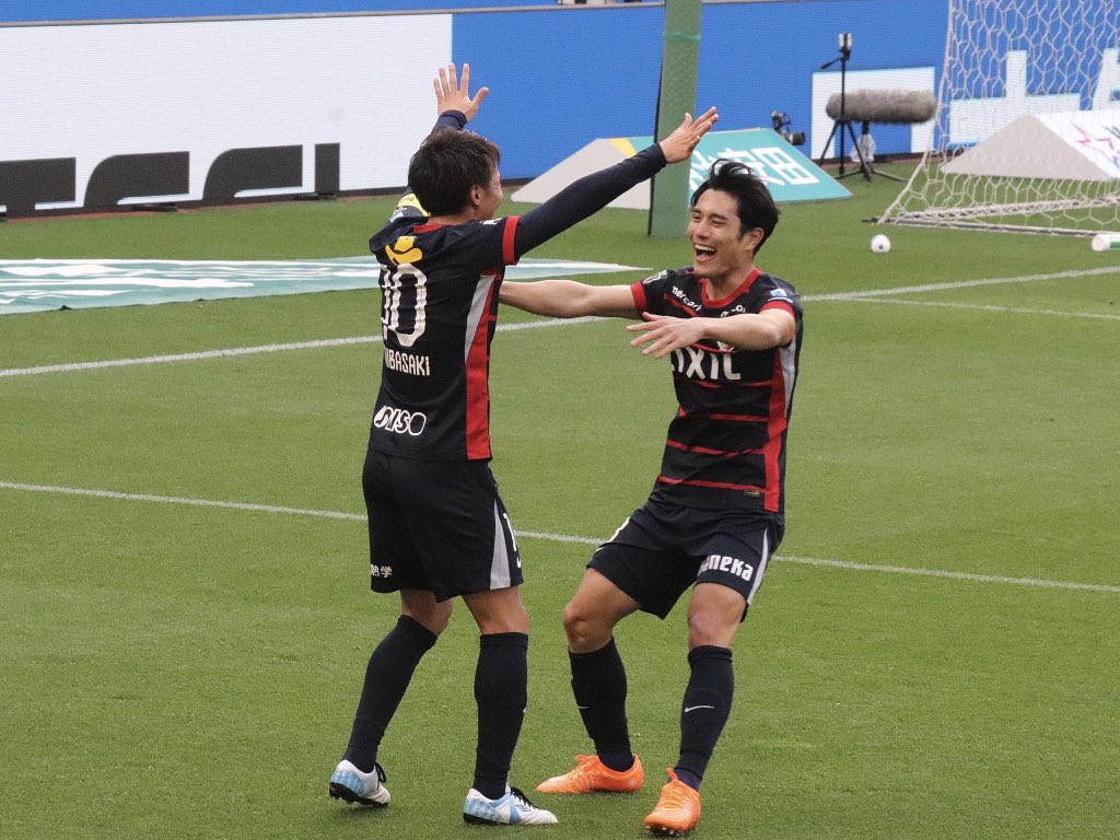 𝘩𝘢𝘳𝘶𝘯𝘢 tweet media