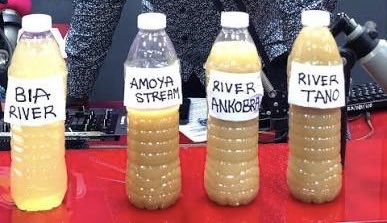 January💗 tweet media