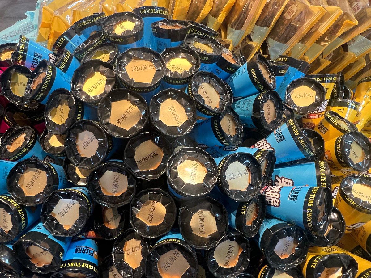 Marco Antonio German tweet media