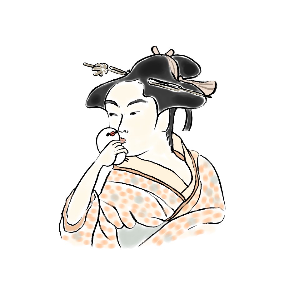 ゆひろ tweet media