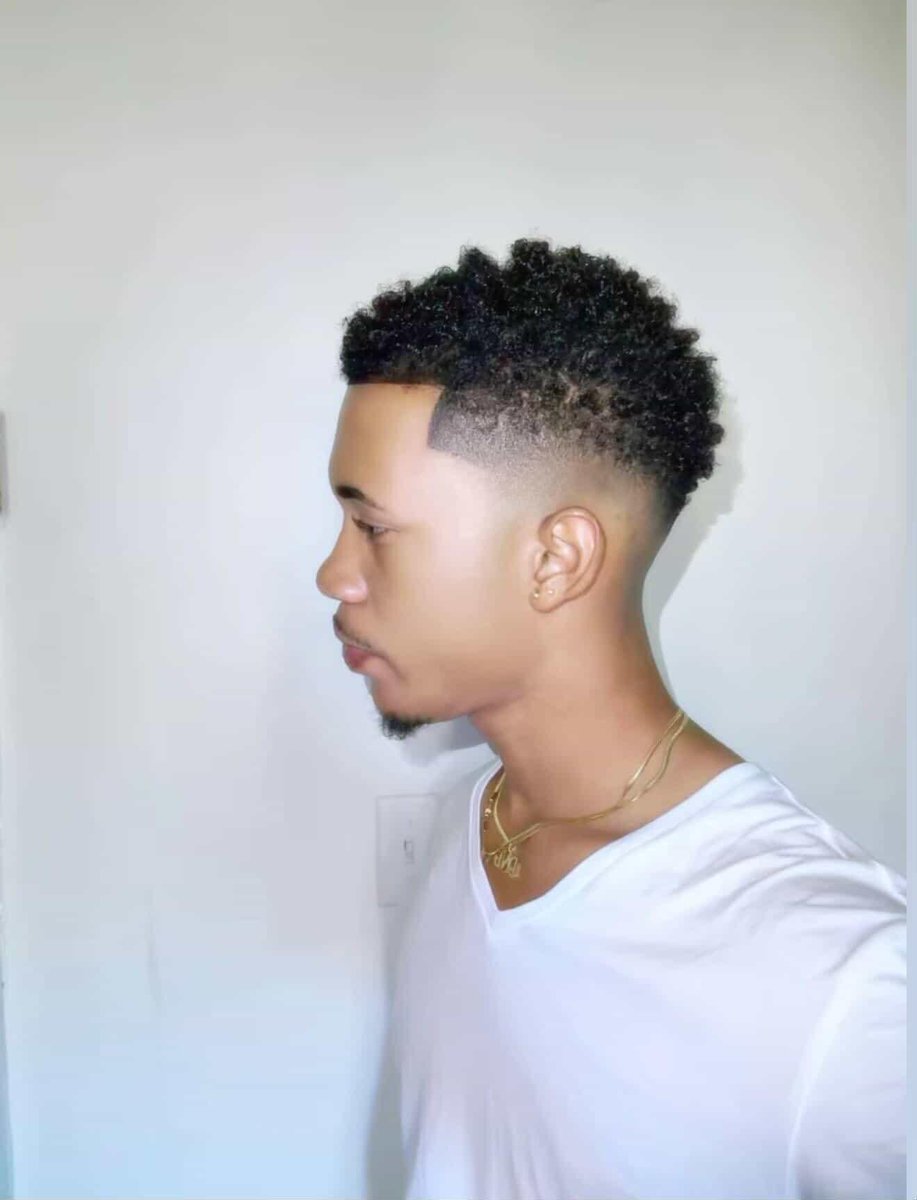 Fine shyt🤭