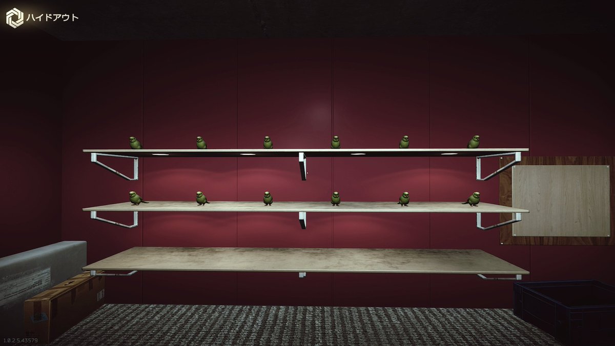 じょっぴぴよ tweet media