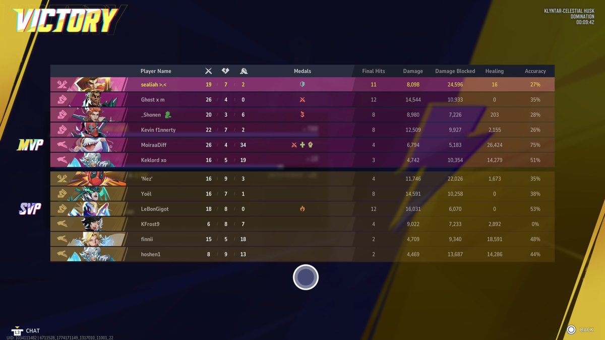 liah 🦭♡ tweet media