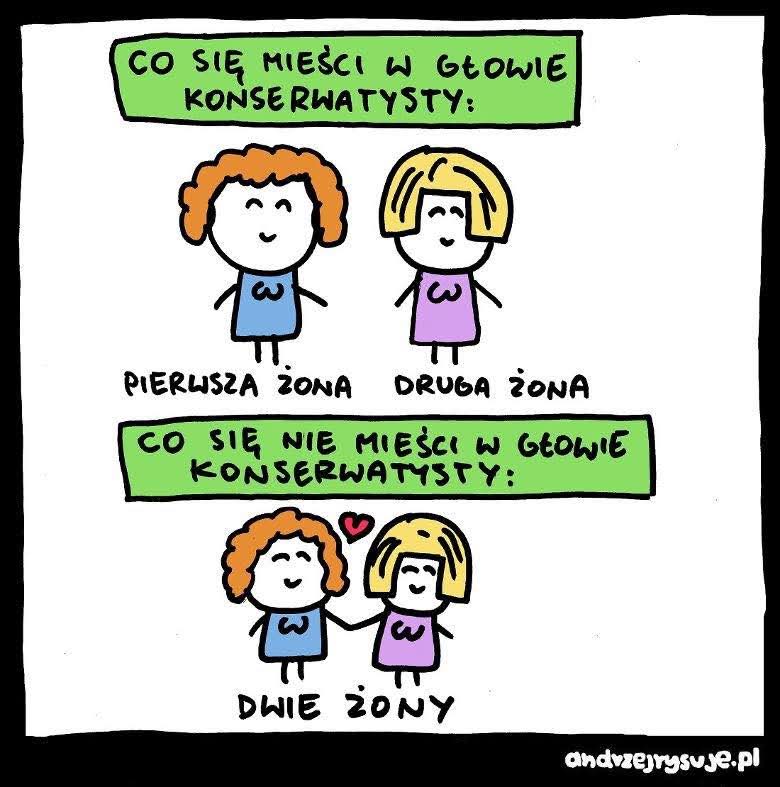 Marcin Kruszyński tweet media