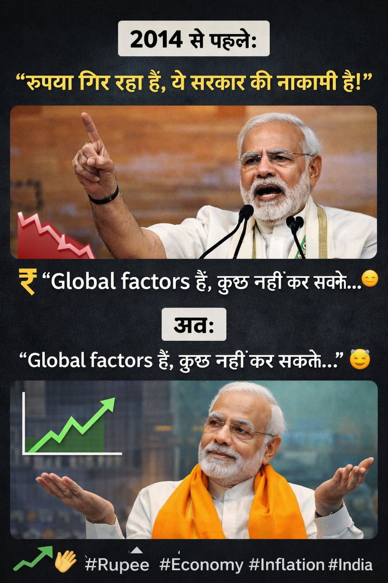 WAR NEWS tweet media
