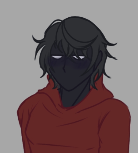 ๐ฐ๐ซ๐ฌ๐ต๐ป๐ฐ๐ป๐ แ
โง แ
๐ญ๐น๐จ๐ผ๐ซ tweet media