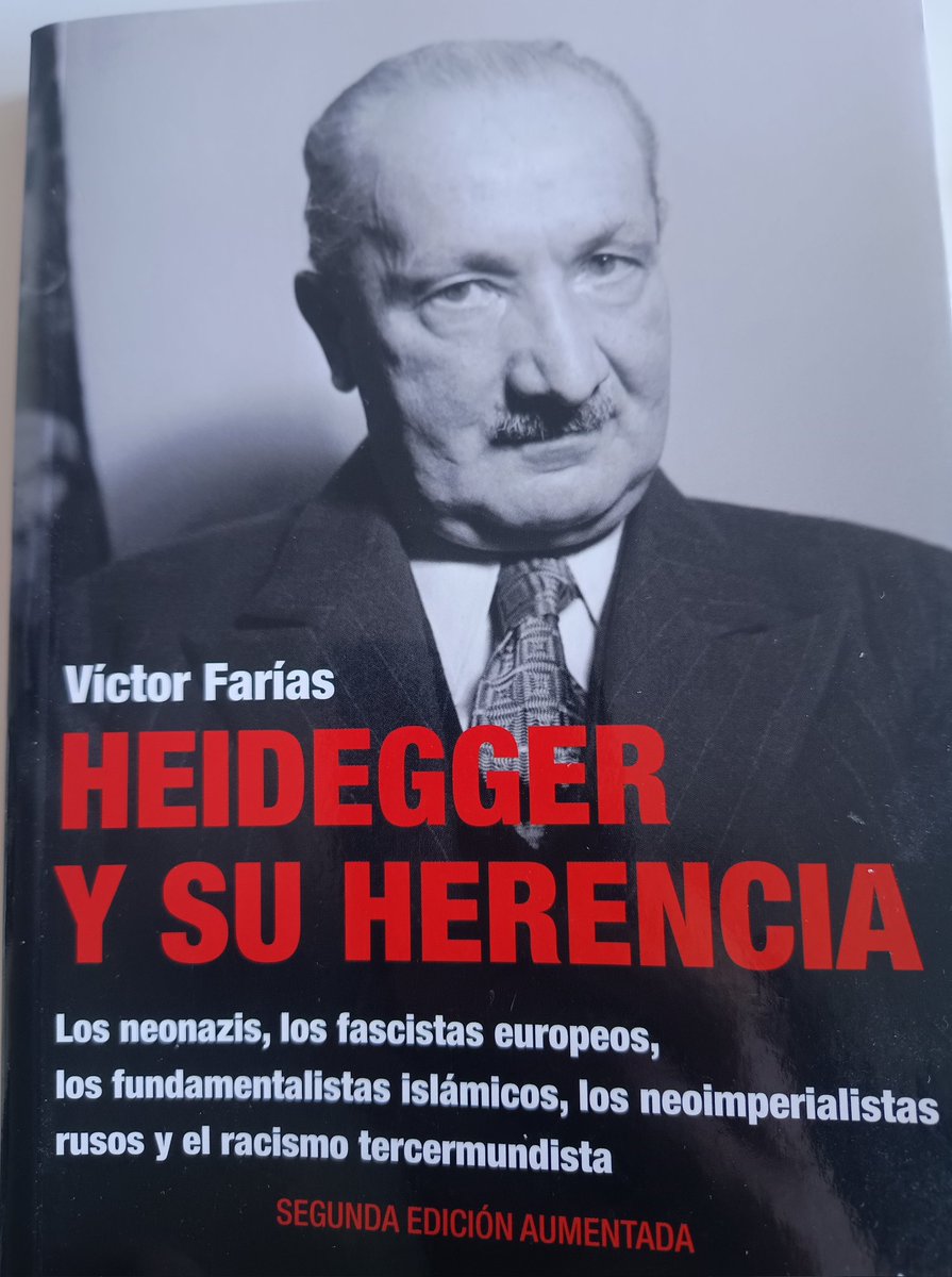 Pedro Insua tweet media