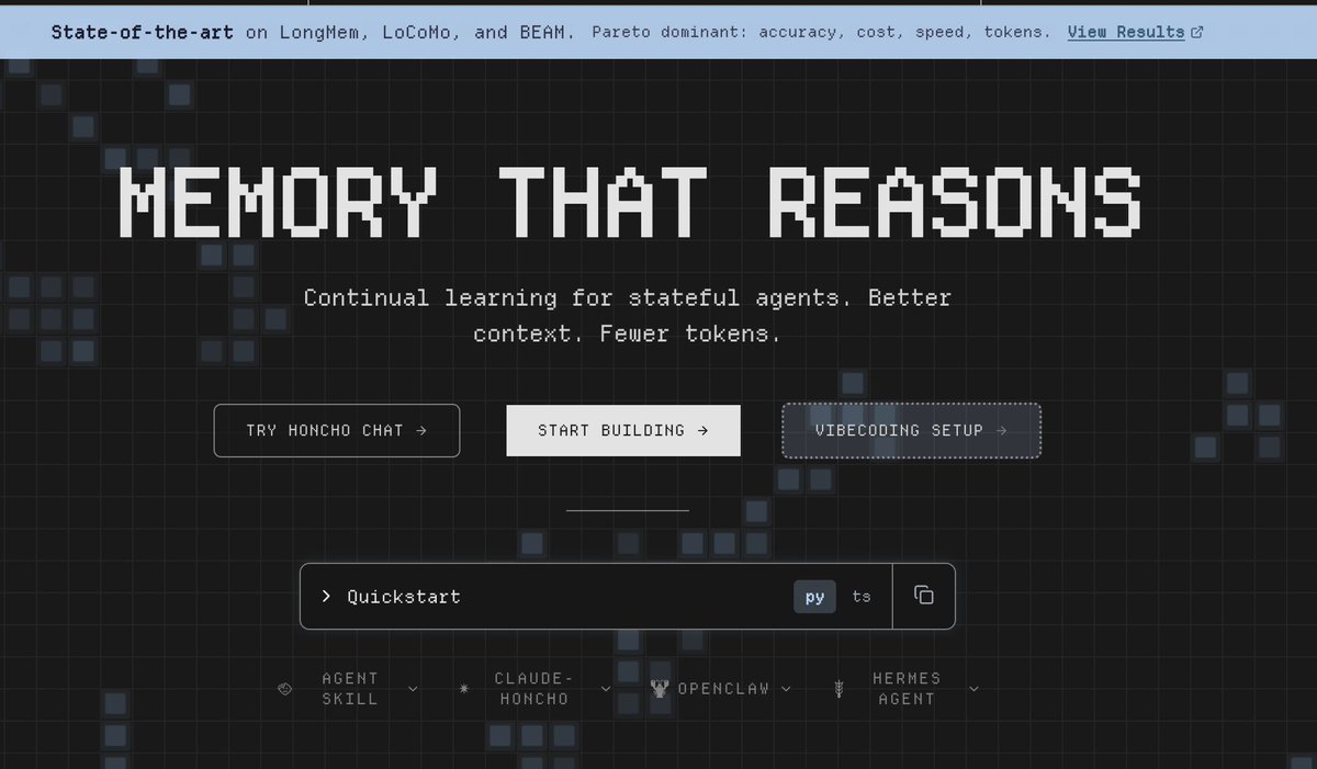 Nic Silver tweet media