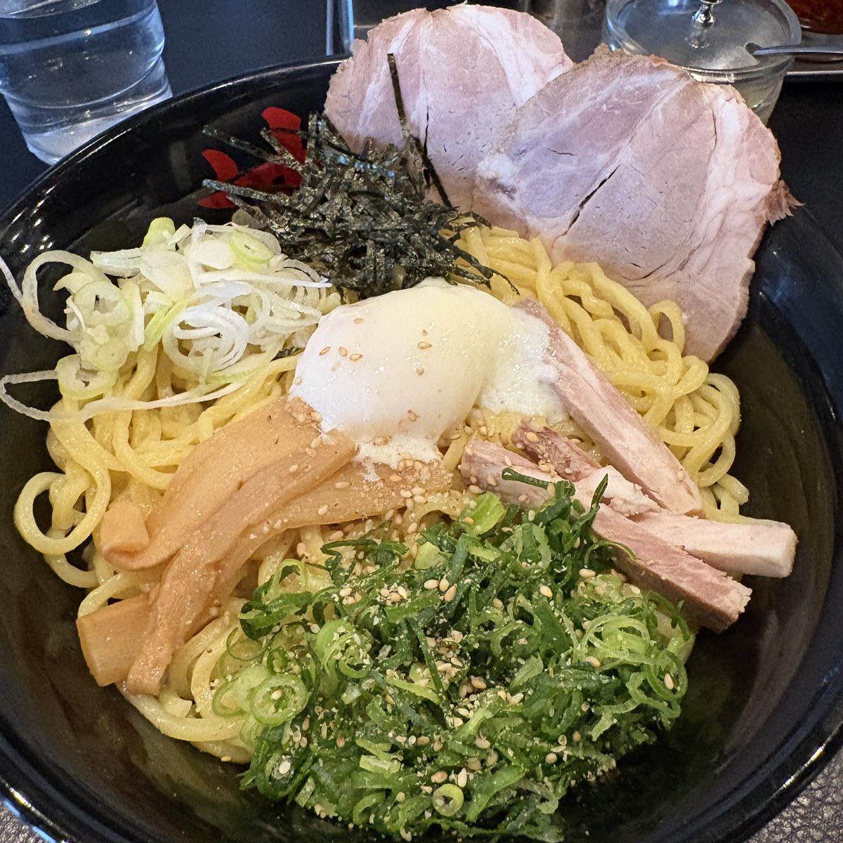 住人 |ゲームキャスター tweet media