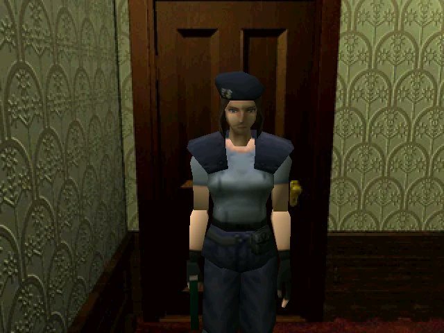 Иван Талачев tweet media