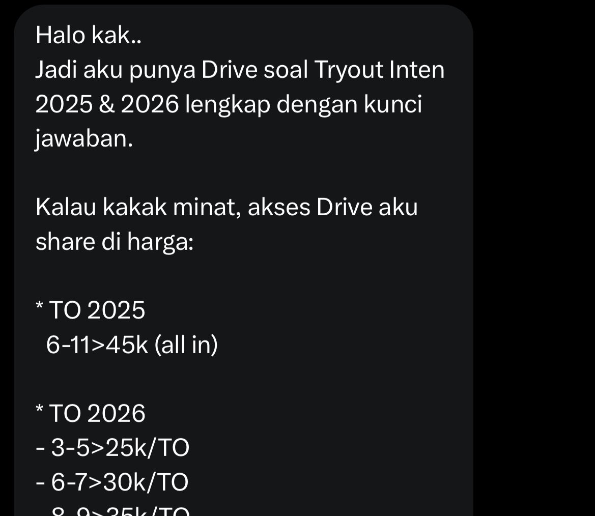 nininiaa tweet media