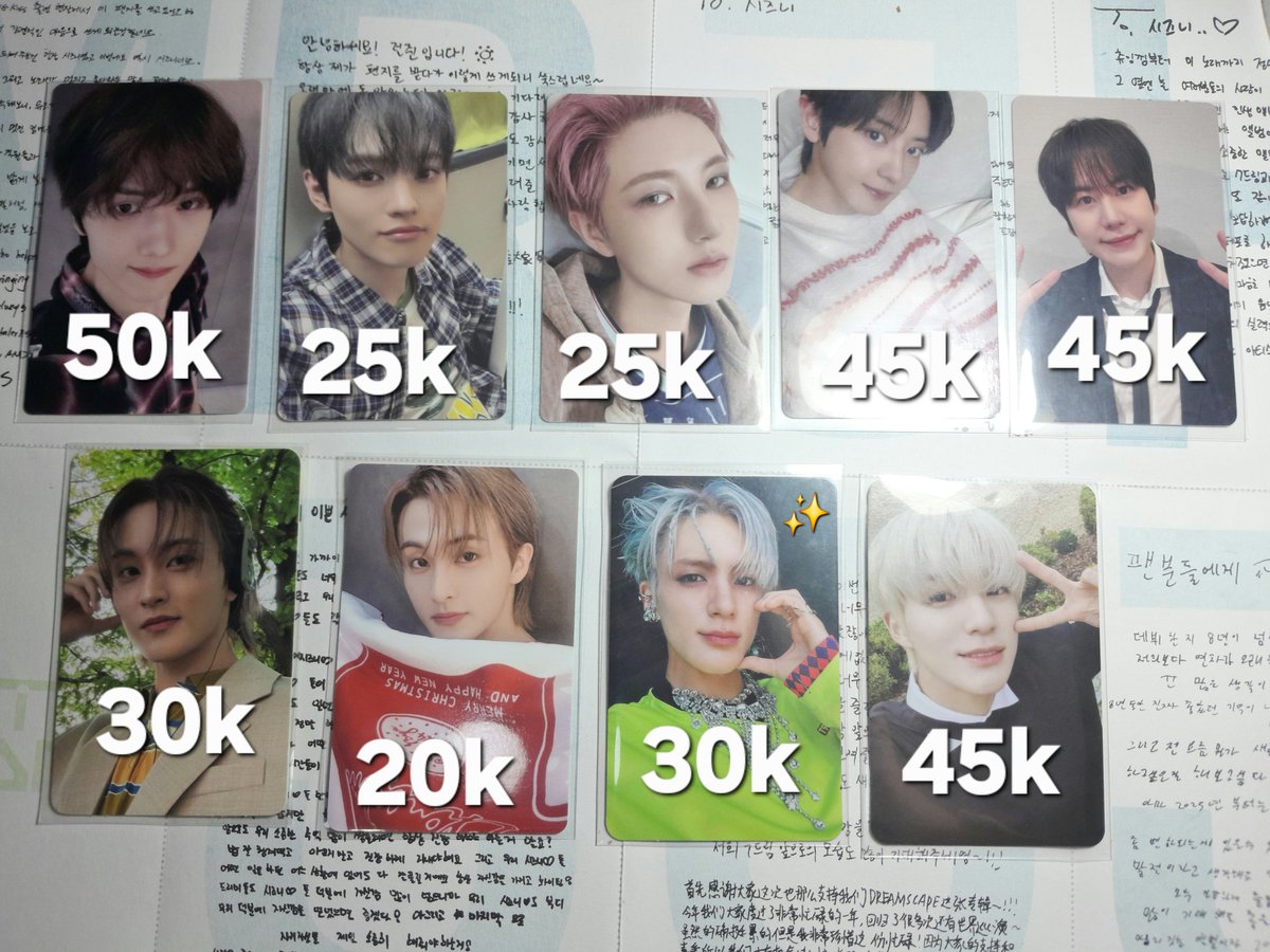 homgzzzhi | @ after dm tweet media