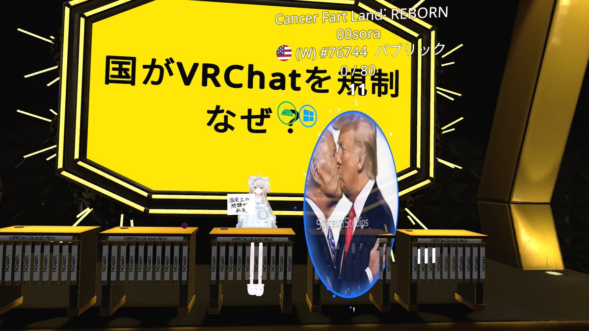 ひなた tweet media