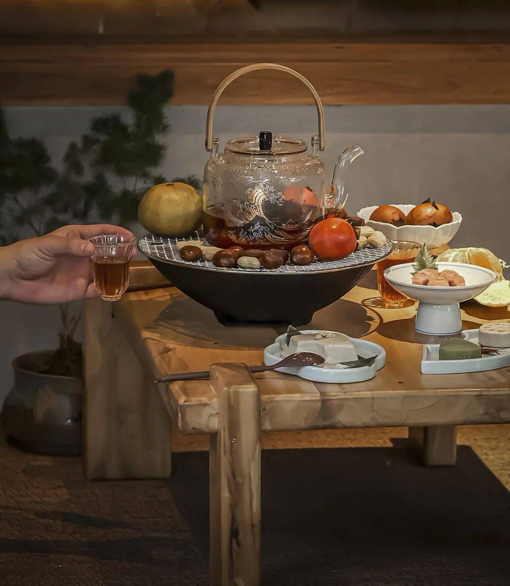 2interactive tweet media