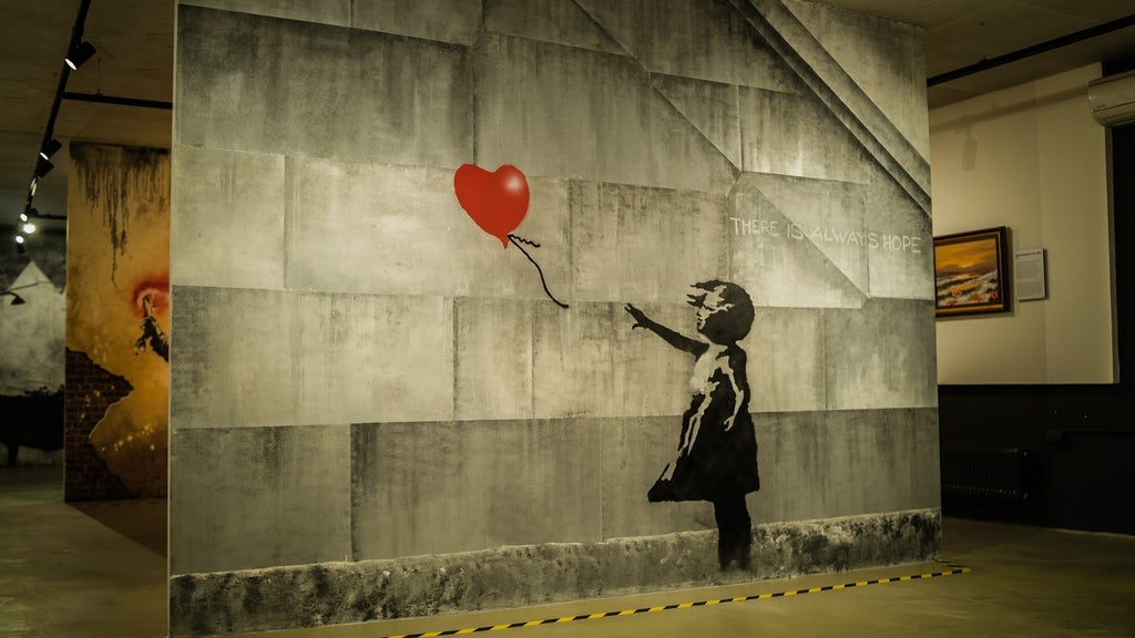 Whatodoo tweet media