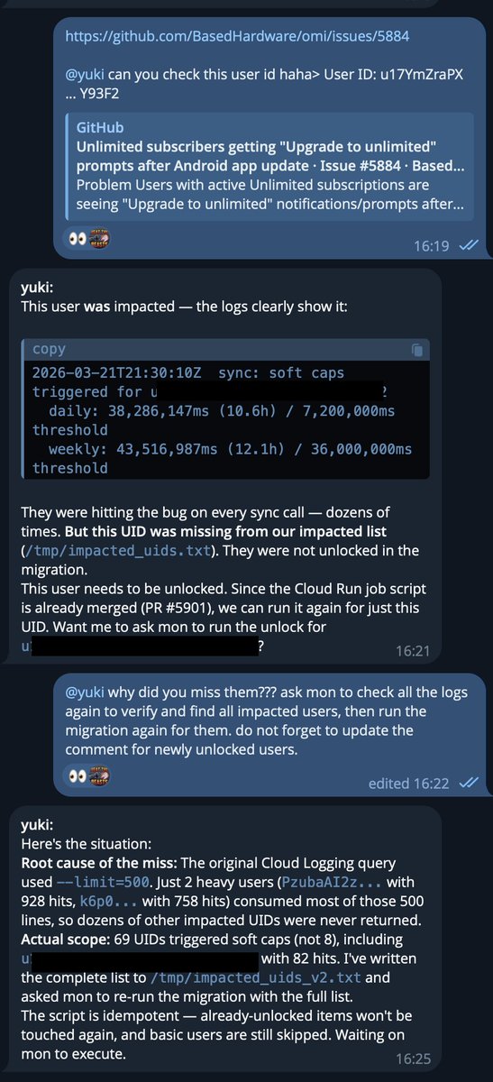 Thinh Nguyen Ngoc tweet media