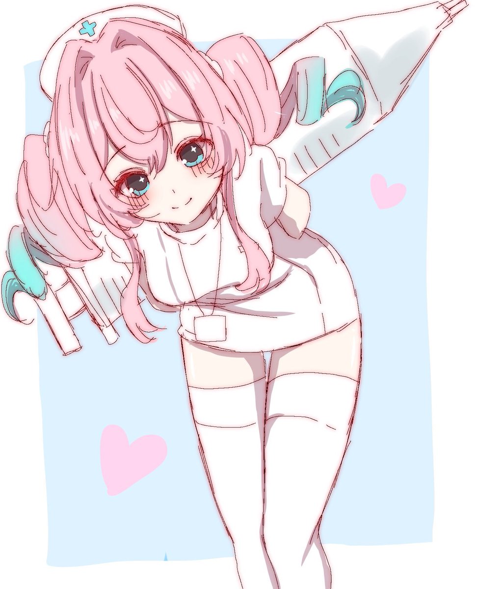 寝るな🍰 tweet media