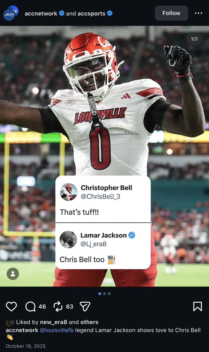 DeeJay 🇳🇬 tweet media