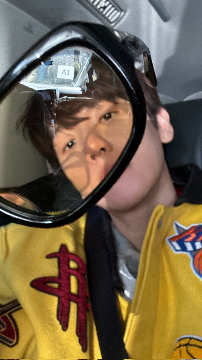 숭이 𓃻 tweet media