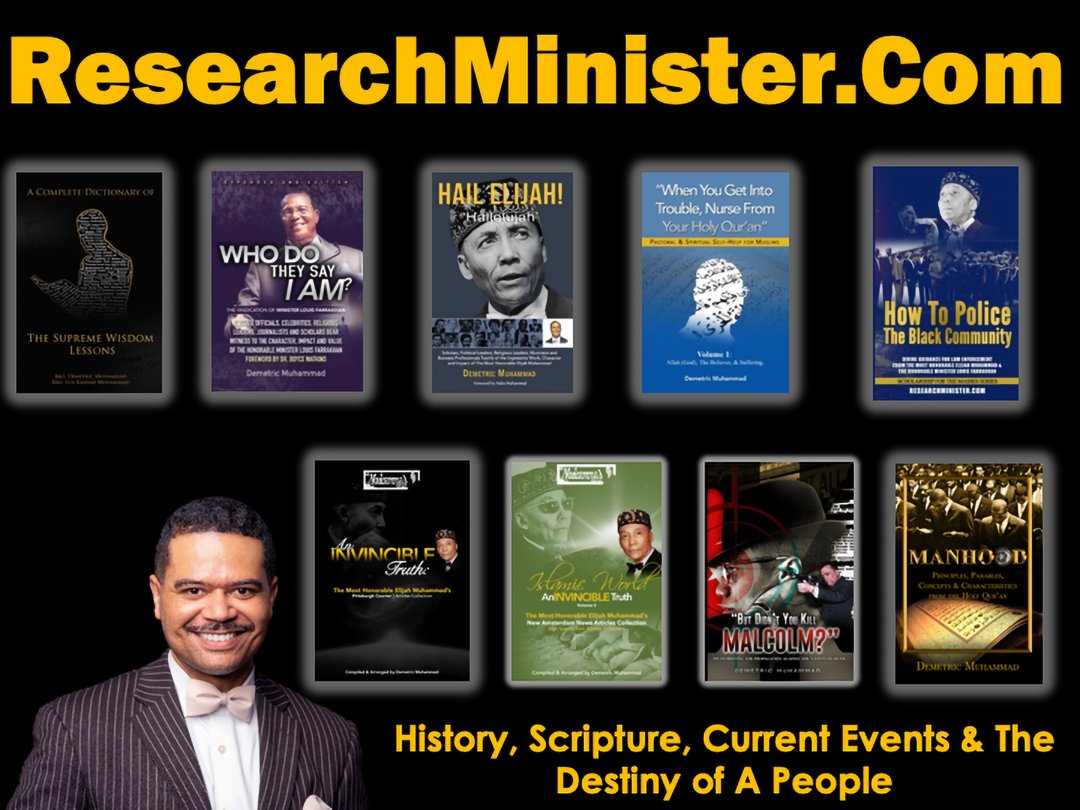 PhenomRadio.com | #PhenomRadio tweet media