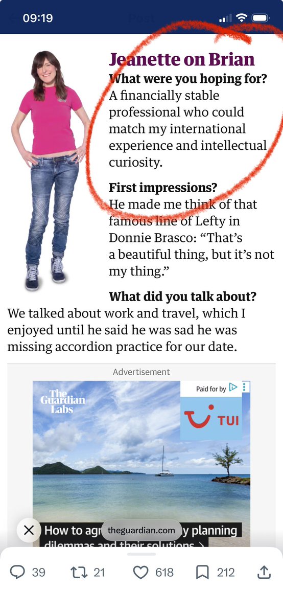 Gareth Williams. tweet media