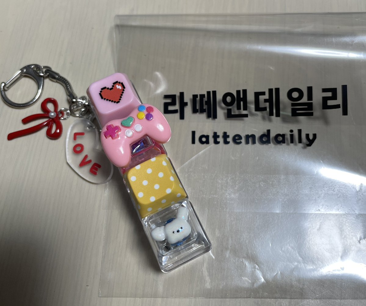 ㄘゃいッ!🐰 tweet media