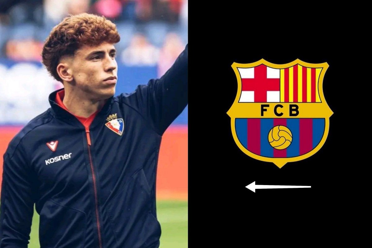 Abo Salah tweet media