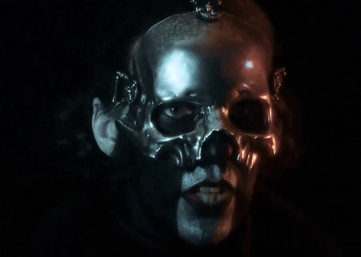 sam 🦇 tweet media