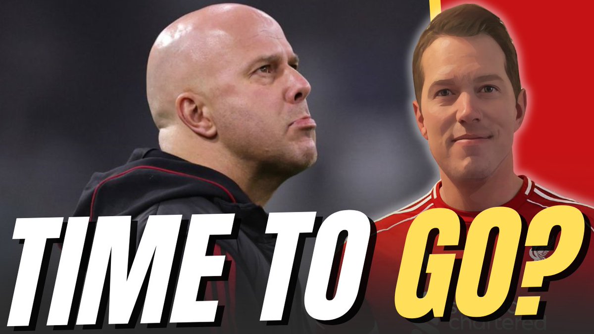 AnfieldIndex tweet media