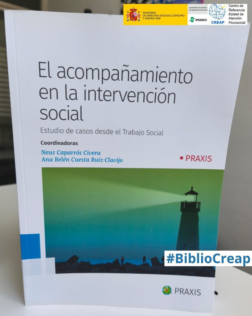 Creap_Valencia tweet media