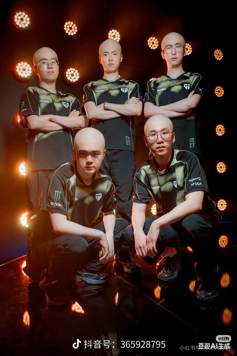 dcc152739's tweet photo. @GenG https://t.co/CAE0RcIPzk