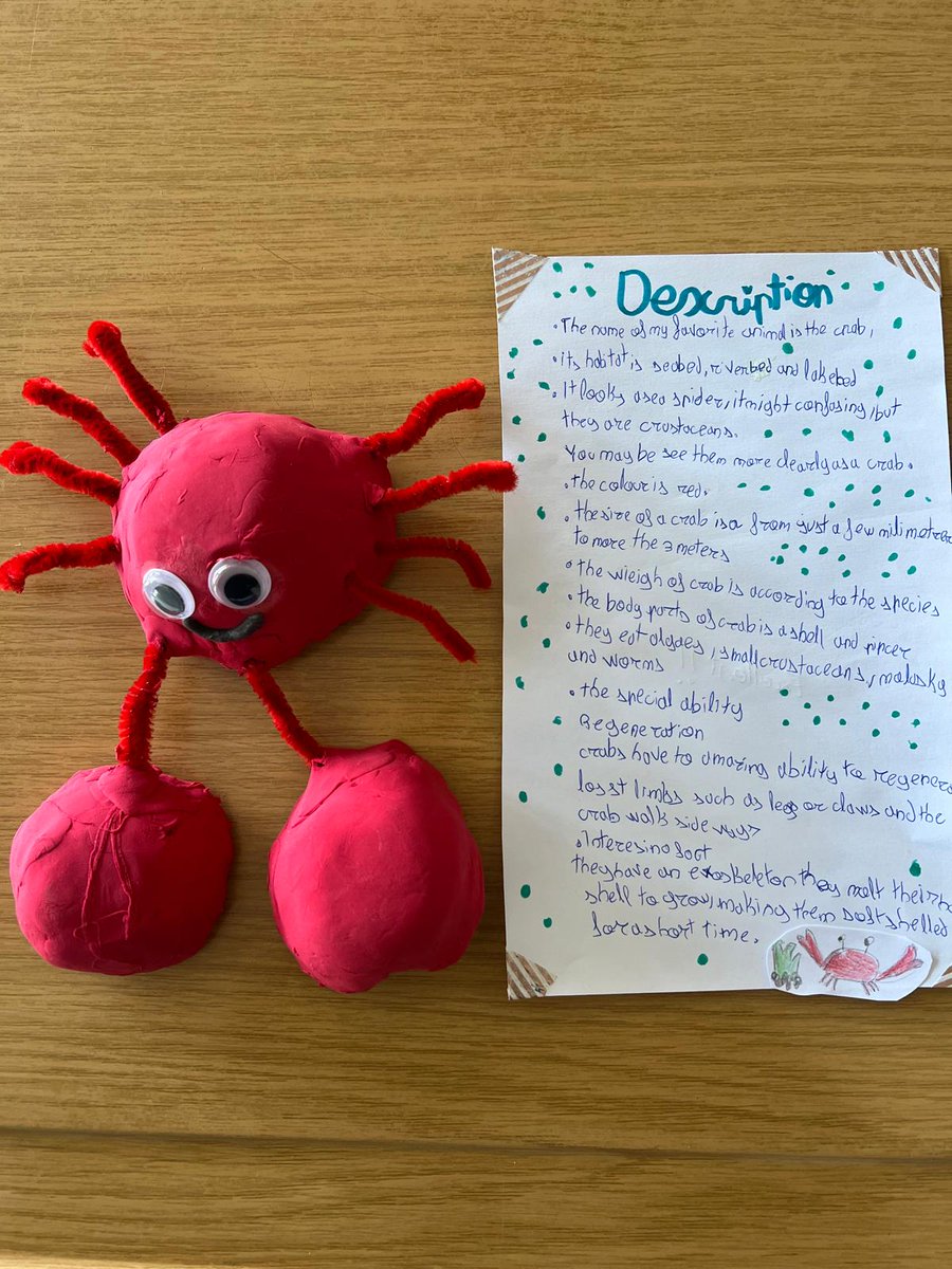 Colegio Discípulas de Jesús tweet media