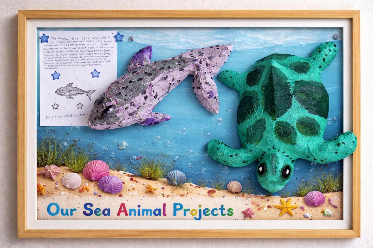 Colegio Discípulas de Jesús tweet media