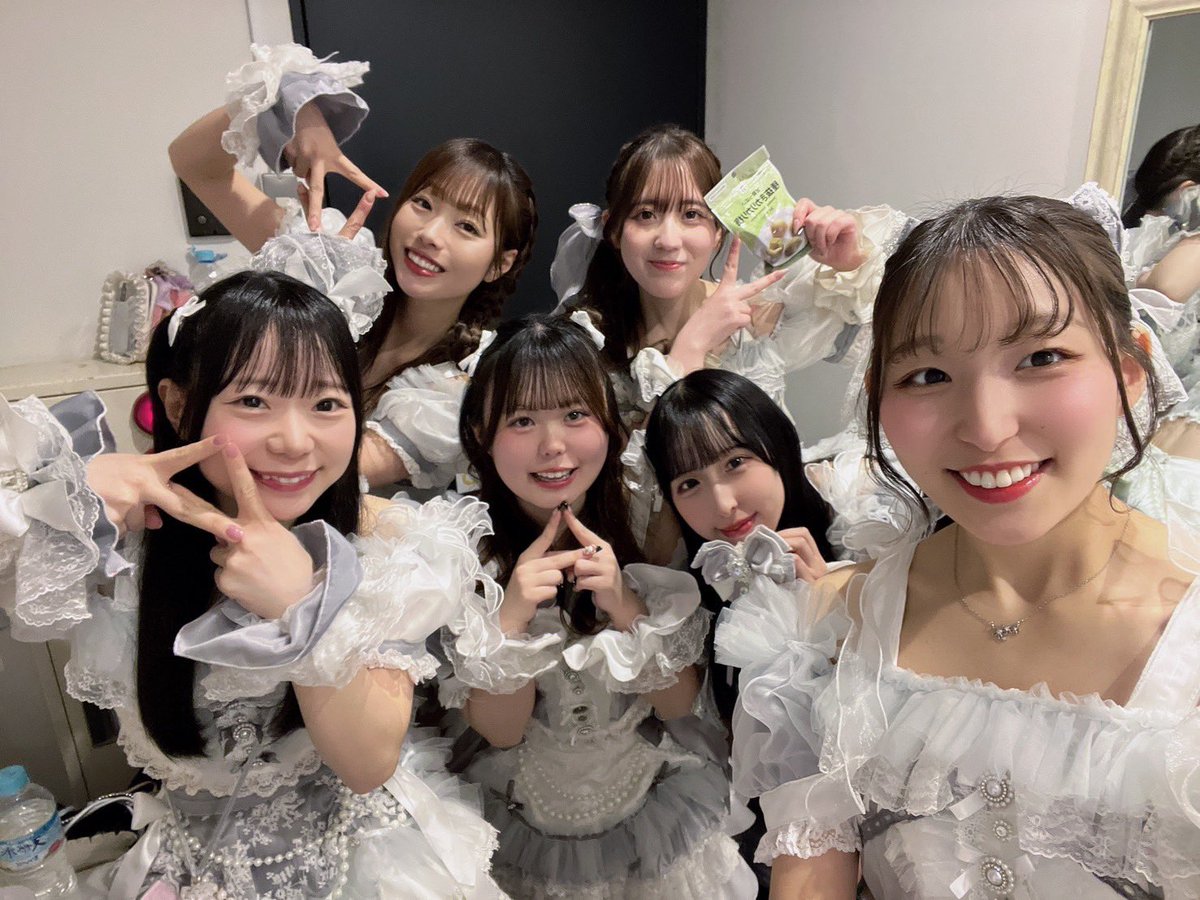 ConnectCall【コネクトコール】 tweet media