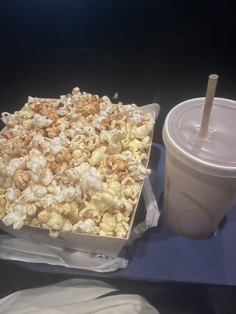 【ECG】 KARIM#ECS tweet media