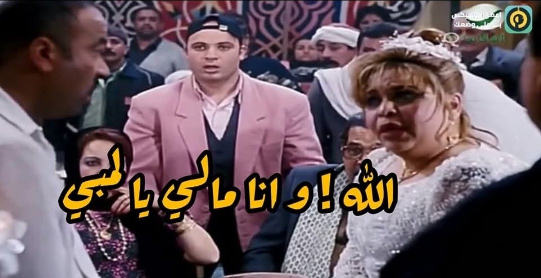 elbors tweet media