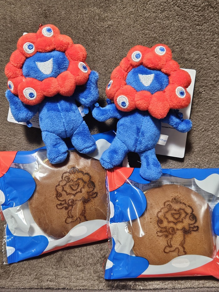 【公式】ダイナムゆったり館石川加賀店～Since.2009.8.6～ tweet media