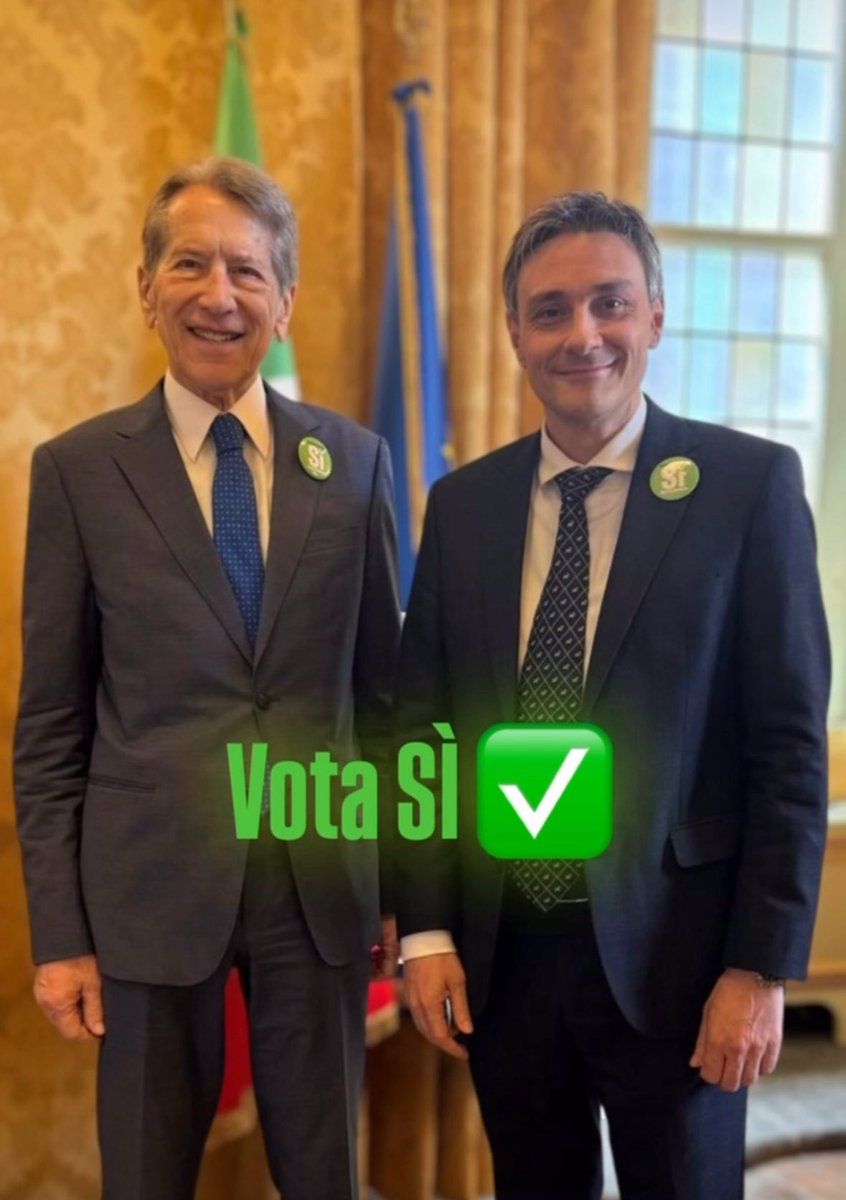 Matteo Angioli tweet media