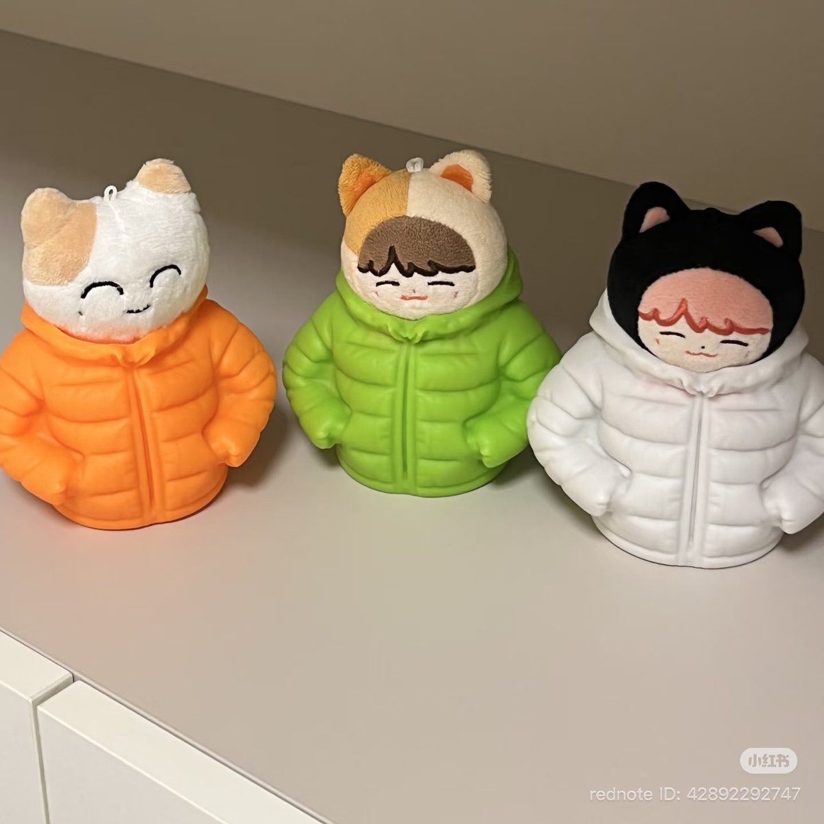 ·̩͙꒰ঌ พฟน with J ໒꒱·̩͙ tweet media