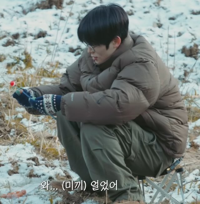 ·̩͙꒰ঌ พฟน with J ໒꒱·̩͙ tweet media