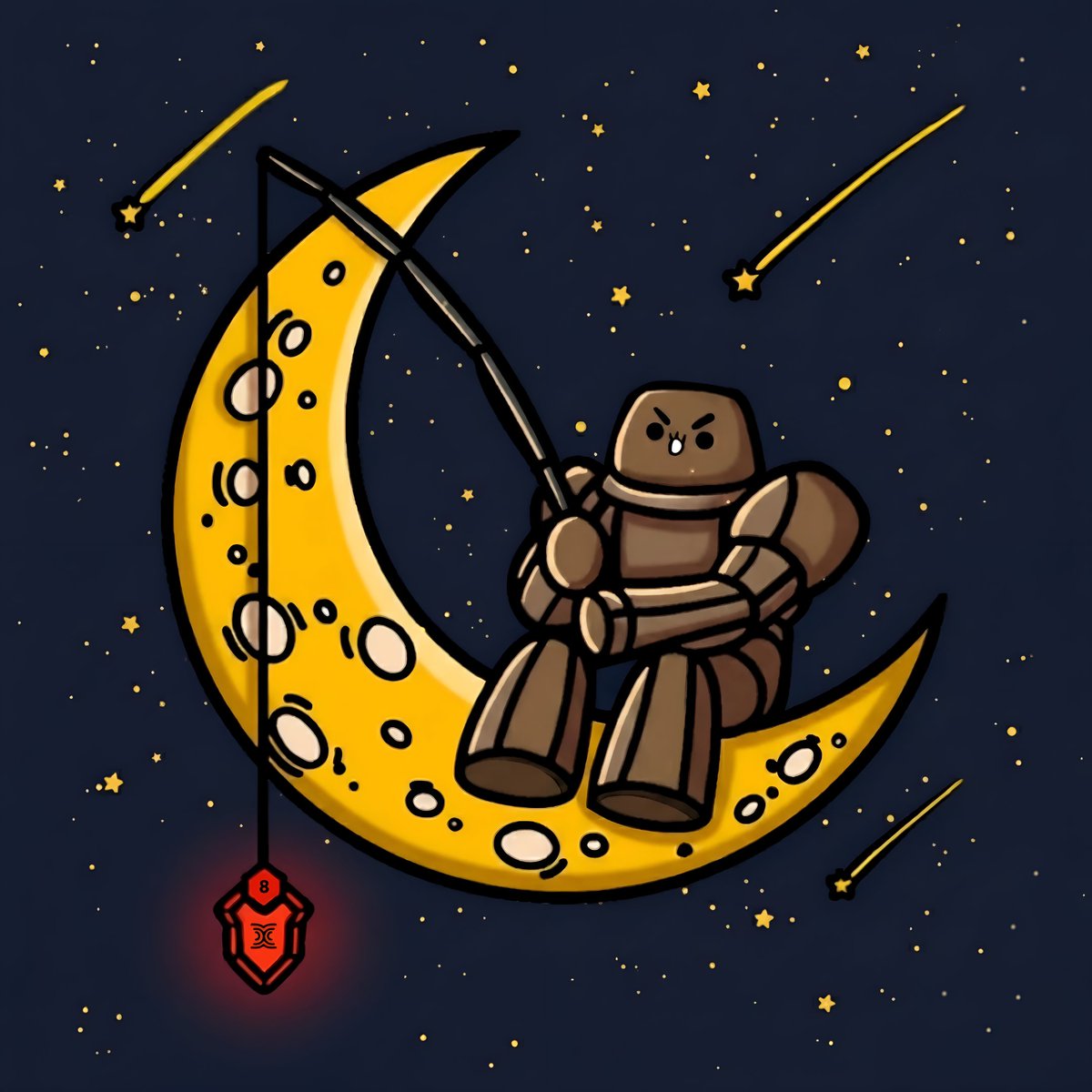 raupee seismic/acc tweet media