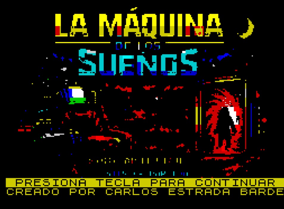 Planeta Sinclair tweet media