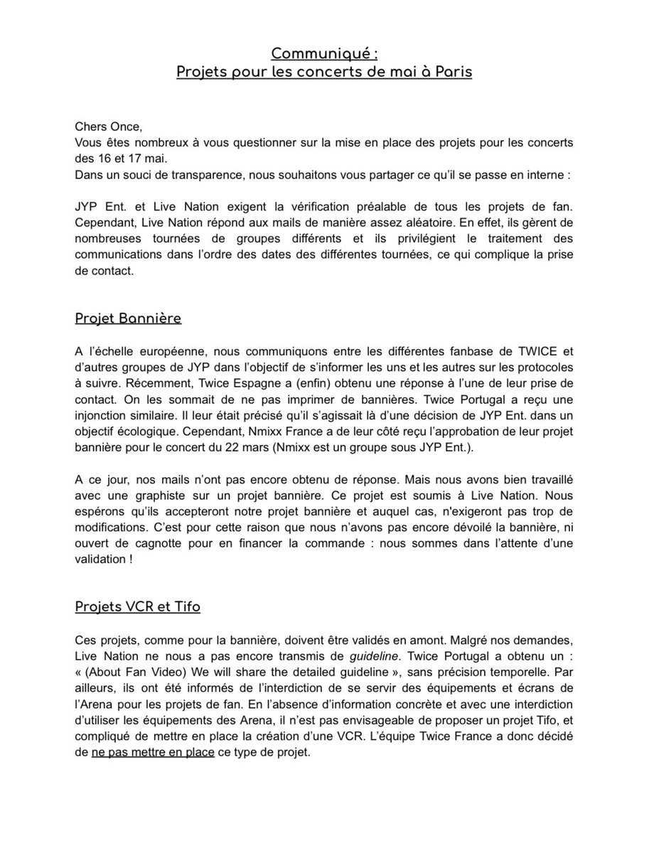 TWICEFRANCE tweet media