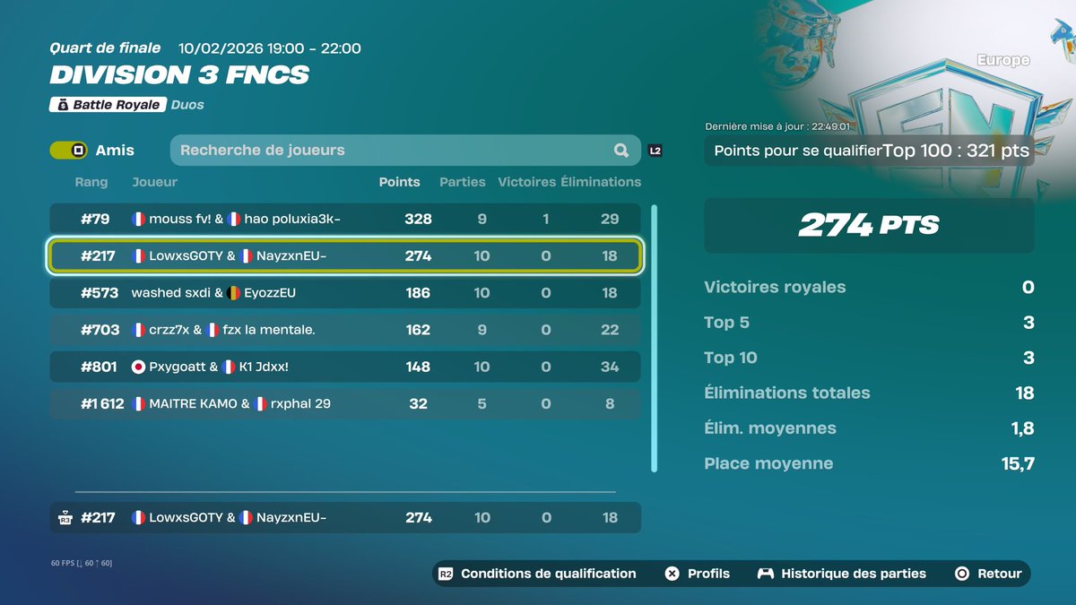 NayzenWeshh tweet media