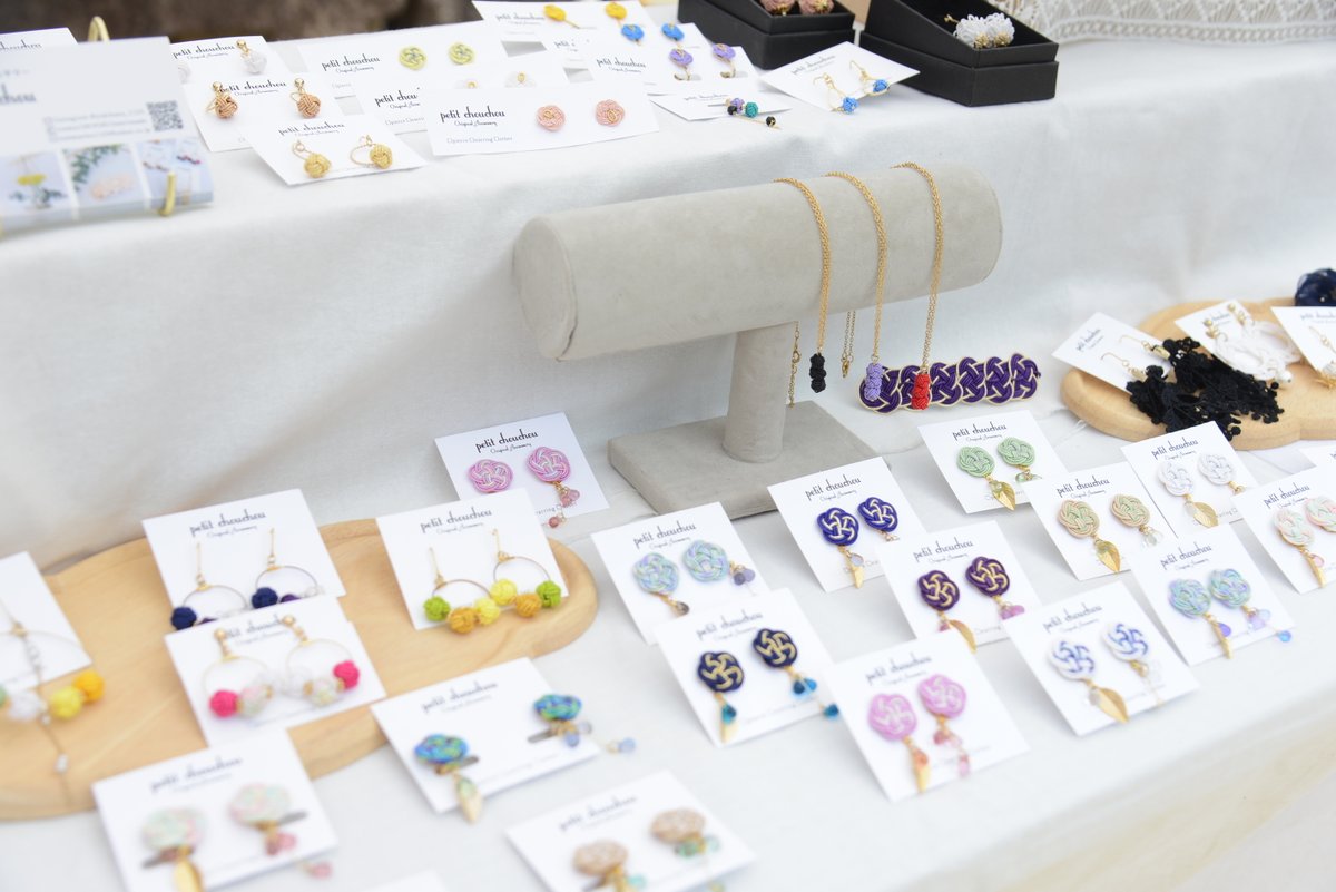 メッツァ公式 tweet media